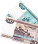 prm.blackview-fix.ru | Акция сервиса. Платим 1500 рублей за ремонт техники BlackView в Перми